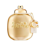 Coach Gold de Coach Parfum 90 ml para Dama