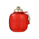 Coach Love de Coach edp 100 ml para Mujer - Envío a todo México y pago a plazos