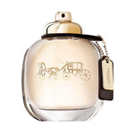 coach-the-fragrance-de-coach-edp-90ml-para-mujer