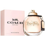 coach-the-fragrance-de-coach-edp-90ml-para-mujer