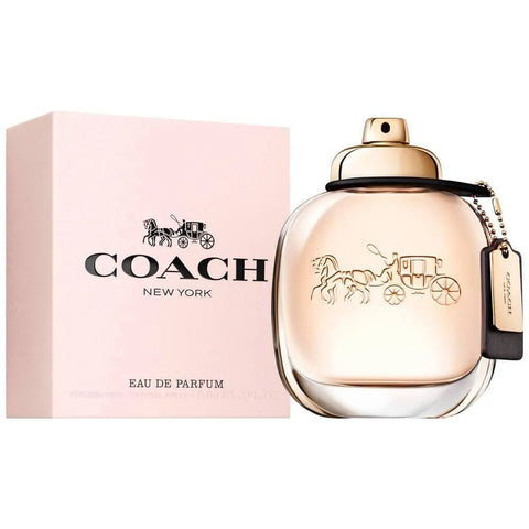 coach-the-fragrance-de-coach-edp-90ml-para-mujer