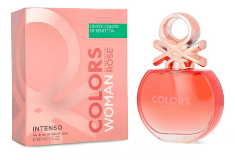 colors-woman-rose-intenso-benetton-edp-80ml