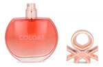 colors-woman-rose-intenso-benetton-edp-80ml