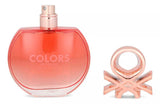 colors-woman-rose-intenso-benetton-edp-80ml