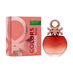 colors-woman-rose-intenso-benetton-edp-80ml