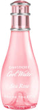 Cool Water Sea Rose de Davidoff edt 30 ml para Mujer - Envío a todo México y pago a plazos