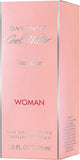 Cool Water Sea Rose de Davidoff edt 30 ml para Mujer - Fragancia Original