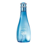 Cool Water Street Fighter de Davidoff edt 100 ml para Mujer - Envío a todo México y pago a plazos