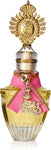 Couture Couture de Juicy Couture edp 100 ml para Mujer