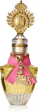 Couture Couture de Juicy Couture edp 100 ml para Mujer