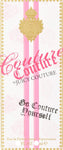 Couture Couture de Juicy Couture edp 100 ml para Mujer