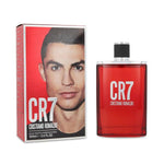 Cr7-de-Cristiano-Ronaldo-edt-100-ml-para-CaballeroPerfumes-Originales-Perfumes-de-Marca