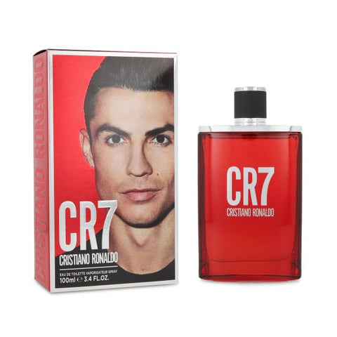 Cr7-de-Cristiano-Ronaldo-edt-100-ml-para-CaballeroPerfumes-Originales-Perfumes-de-Marca