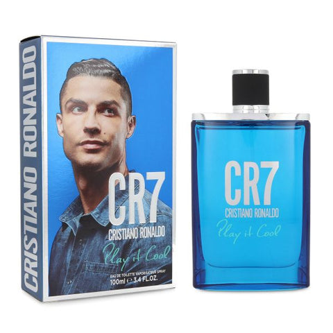 Cr7-Play-It-Cool-de-Cristiano-Ronaldo-edt-100-ml-para-CaballeroPerfumes-Originales-Perfumes-de-Marca