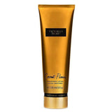 Body Lotion Coconut Passion de Victorias Secret Body Lotion 236 ml para Mujer - Fragancia Original