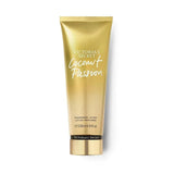 Body Lotion Coconut Passion de Victorias Secret Body Lotion 236 ml para Mujer - Envío a todo México y pago a plazos