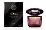 crystal-noir-parfum-de-versace-edp-90-ml-para-dama-perfumes-originales-perfumes-de-marca-1