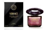 crystal-noir-parfum-de-versace-edp-90-ml-para-dama-perfumes-originales-perfumes-de-marca-1
