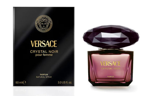 crystal-noir-parfum-de-versace-edp-90-ml-para-dama-perfumes-originales-perfumes-de-marca-1