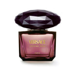 crystal-noir-parfum-de-versace-edp-90-ml-para-dama-perfumes-originales-perfumes-de-marca