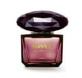 crystal-noir-parfum-de-versace-edp-90-ml-para-dama-perfumes-originales-perfumes-de-marca