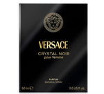 crystal-noir-parfum-de-versace-edp-90-ml-para-dama-perfumes-originales-perfumes-de-marca-3