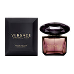 crystal-noir-versace-edt-90ml