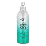 Cuba Authentic Happy de Cuba edp 100 ml para Mujer - Fragancia Original