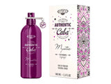 Cuba Authentic Mystic de Cuba edp 100 ml para Mujer - Originales en Perfumes de Marca