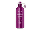 Cuba Authentic Mystic de Cuba edp 100 ml para Mujer - Envío a todo México y pago a plazos