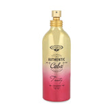 Cuba Authentic Tasty de Cuba edp 100 ml para Mujer - Envío a todo México y pago a plazos