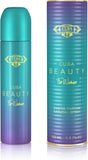 Cuba Beauty de Cuba edp 100 ml para Mujer (inspirado en La Belle) - Fragancia Original
