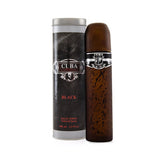 cuba-black-edt-100ml