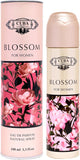 Cuba Blossom de Cuba edp 100 ml para Mujer (inspirado en Gucci Bloom) - Fragancia Original