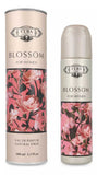 Cuba Blossom de Cuba edp 100 ml para Mujer (inspirado en Gucci Bloom) - Originales en Perfumes de Marca