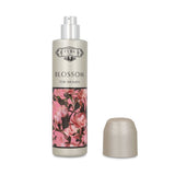 Cuba Blossom de Cuba edp 100 ml para Mujer (inspirado en Gucci Bloom) - Envío a todo México y pago a plazos