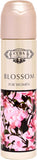 Cuba Blossom de Cuba edp 100 ml para Mujer (inspirado en Gucci Bloom) - Ideal para regalo con envío seguro en México