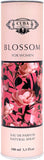 Cuba Blossom de Cuba edp 100 ml para Mujer (inspirado en Gucci Bloom) - Disponible para envío inmediato con empaque protegido.