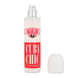 Cuba Chic de Cuba edp 100 ml para Mujer (inspirado en Chic de CH) - Fragancia Original