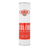 Cuba Chic de Cuba edp 100 ml para Mujer (inspirado en Chic de CH) - Envío a todo México y pago a plazos