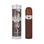cuba-grey-edt-100ml
