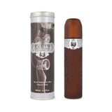 cuba-grey-edt-100ml