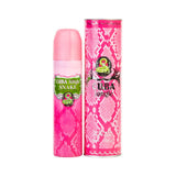 cuba-jungle-snake-edt-100ml