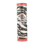 Cuba Jungle Zebra de Cuba edp 100 ml para Mujer (similar a Jadore) - Ideal para regalo con envío seguro en México