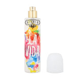 Cuba La Vida de Cuba edp 100 ml para Mujer (inspirado en La Vie Est Belle) - Fragancia Original