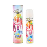 Cuba La Vida de Cuba edp 100 ml para Mujer (inspirado en La Vie Est Belle) - Originales en Perfumes de Marca
