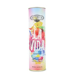 Cuba La Vida de Cuba edp 100 ml para Mujer (inspirado en La Vie Est Belle) - Envío a todo México y pago a plazos