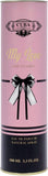 Cuba My Love de Cuba edp 100 ml para Mujer (similar a Mon Paris) - Fragancia Original