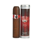 cuba-red-edt-100ml
