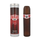 Red-de-Cuba-edt-100-ml-para-Caballero-Perfumes-de-Marca-Originales